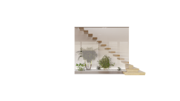 f15bbf9274f8e0952b7753d2523557127d41873d.png_compress